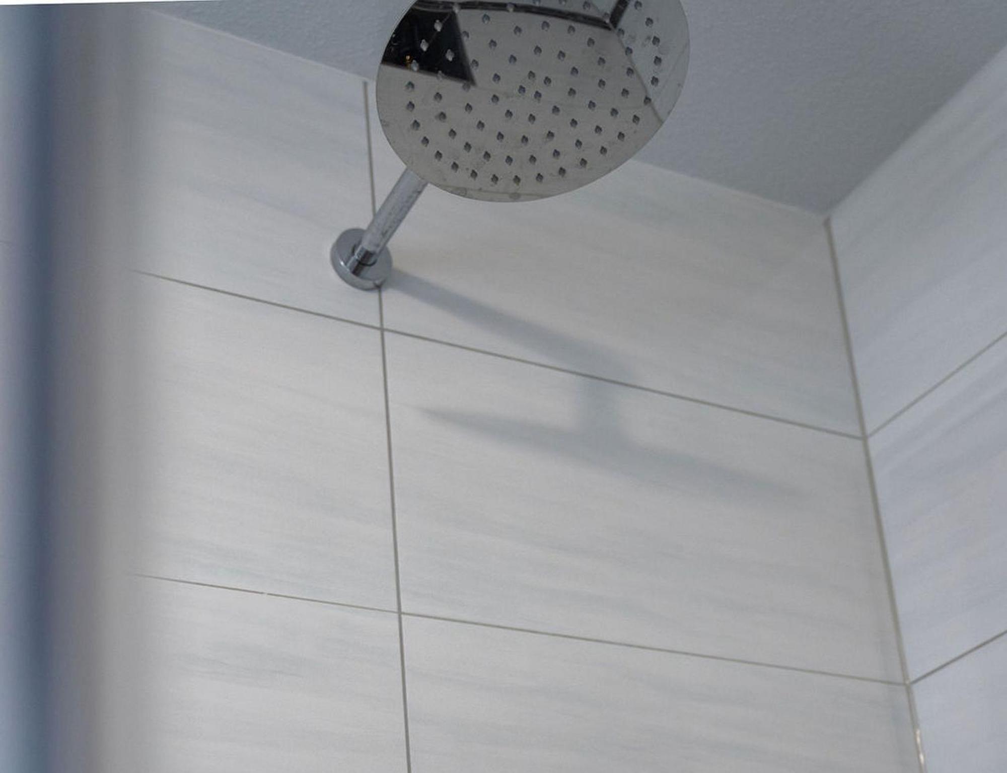 Ferienwohnung Kleine Auszeit FDH Exterior foto